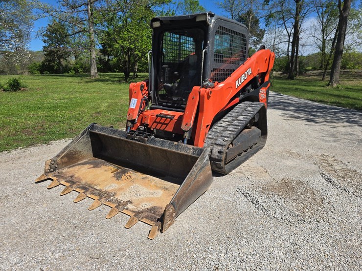 kubota-svl75-2-image-1