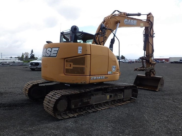 2014-case-cx145c-image-4