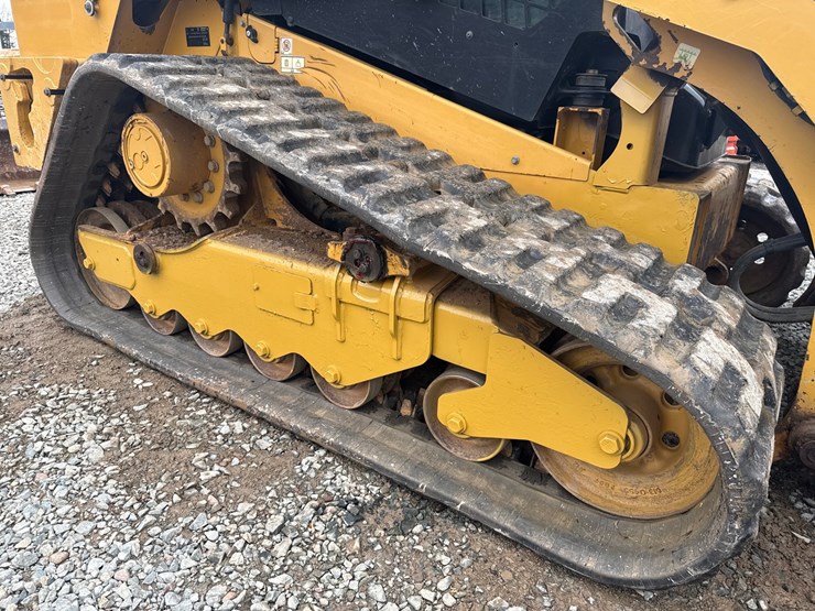 2017-caterpillar-279d-image-47