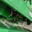 2000-john-deere-556-image-24