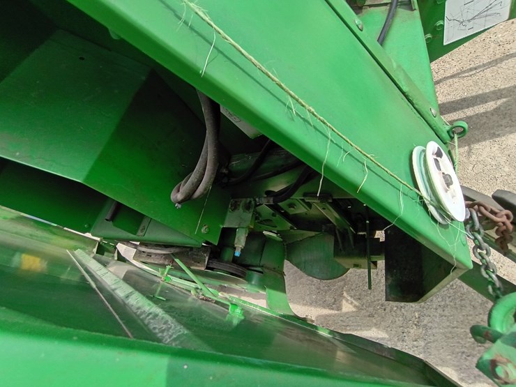 2000-john-deere-556-image-24