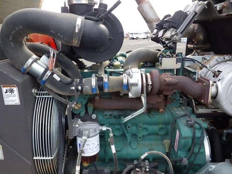 2019-volvo-sd45b-image-29