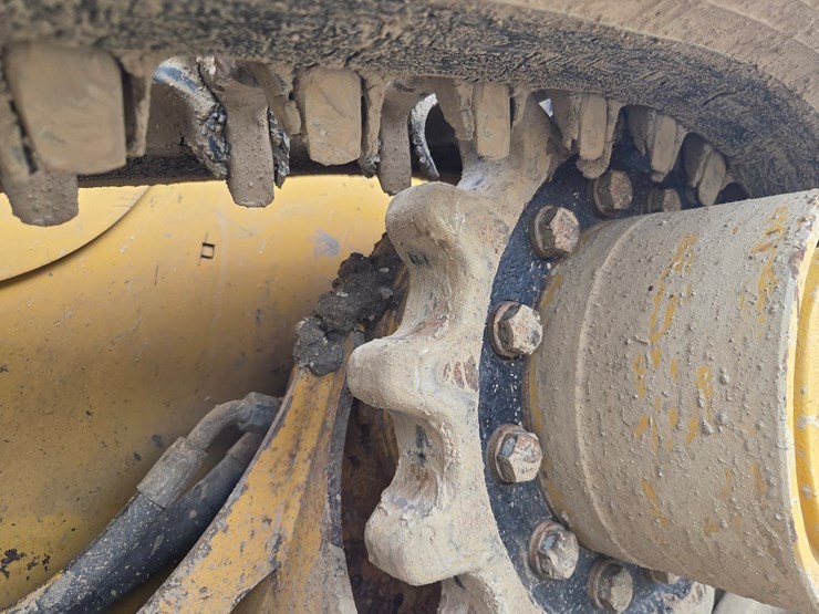 caterpillar-259d3-image-60