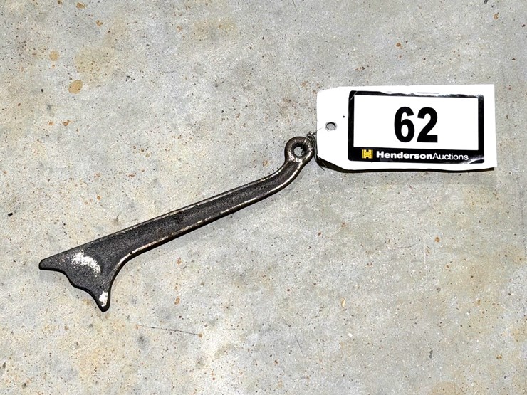 #62-•-cast-iron-stem-whistle-handle-image-1