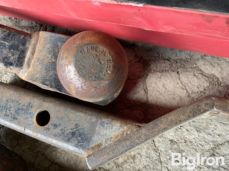 hitches,-pins,-carrying-case-image-5