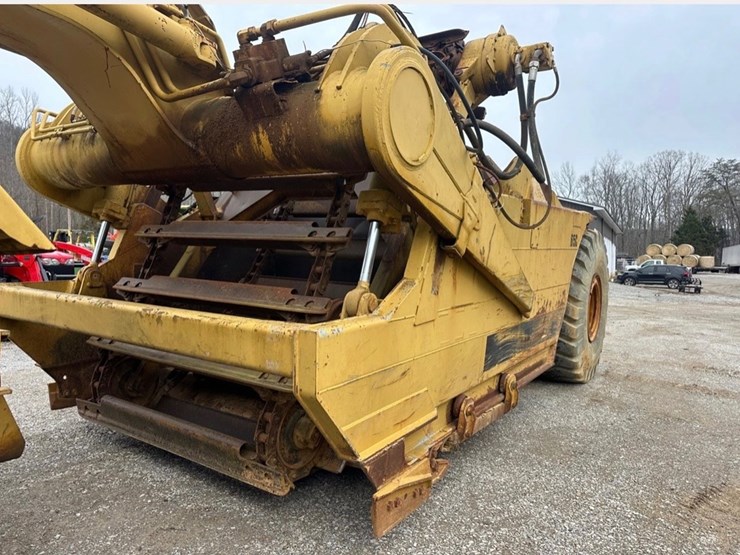 caterpillar-615c-image-8