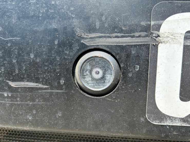 caterpillar-259d-image-16