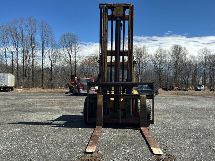 hyster-h250h-image-8