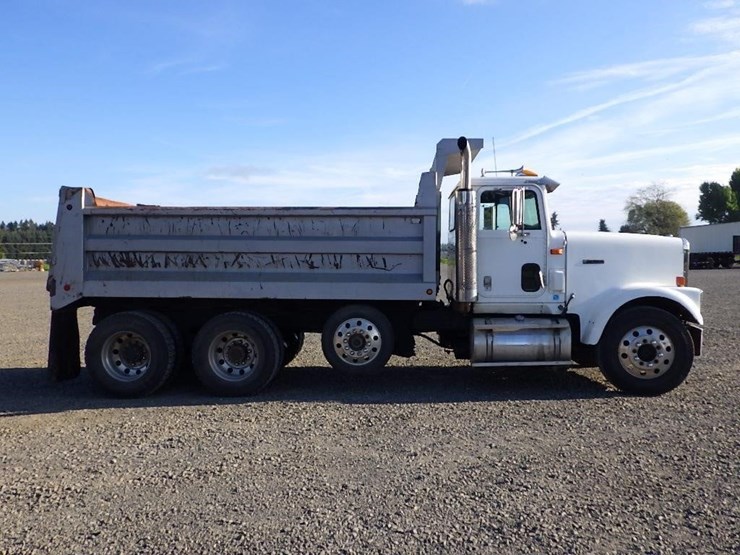 1999-international-9300-image-4