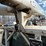 1997-ford-f800-image-66