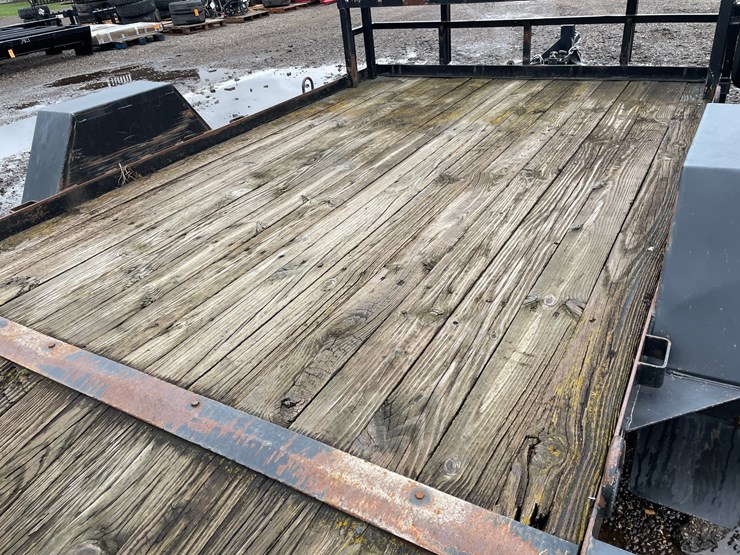 12-h-&-s-loadmaster-image-19