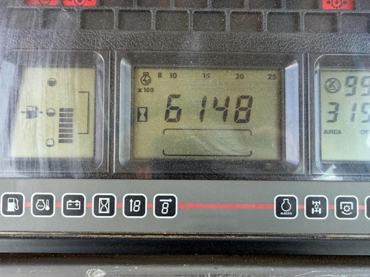 2004-case-ih-mx190-image-30