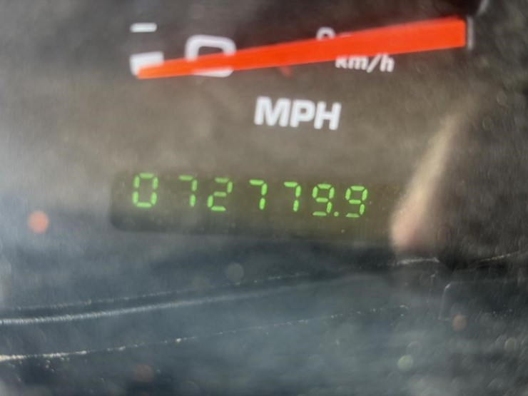 2002-ford-f450-image-15