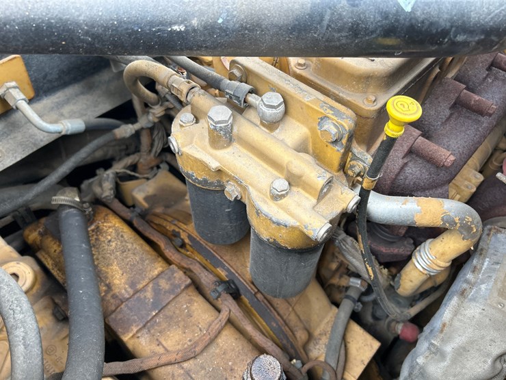 caterpillar-ap-1000e-image-60