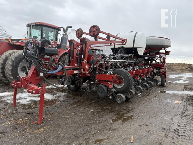 case-ih-1250-image-13