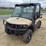 john-deere-gator-image-2