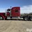 2006-peterbilt-379-image-8