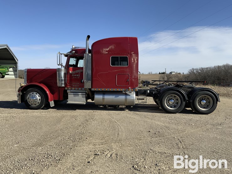 2006-peterbilt-379-image-8