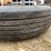 #7546-•-marathon-rss-brand-semi-tire-on-rim-image-10