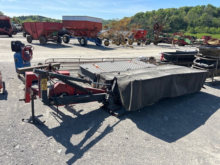 vicon-cm2400-image-1