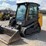 2021-jcb-215t-image-1
