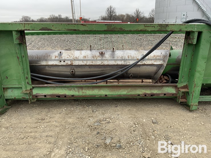 1989-john-deere-912-image-10