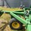john-deere-1590-image-68
