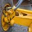 deere-672a-image-26