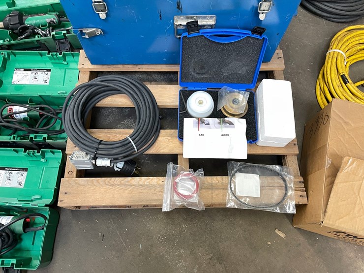 #2572-•-heat-welders-(columbia-heights,-mn)-image-7