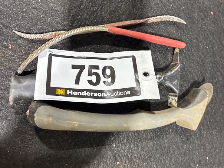 #759-•-wood-scraper-image-2