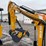 #3297-•-2026-ats-rt15r-mini-excavator-image-6