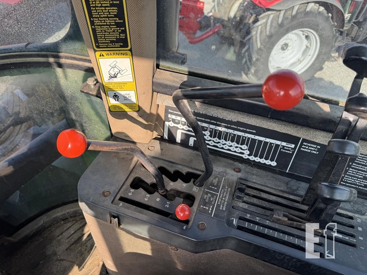 1991-john-deere-8760-image-24