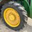 2012-john-deere-8235r-image-9
