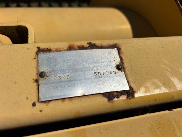 new-holland-1475-image-14