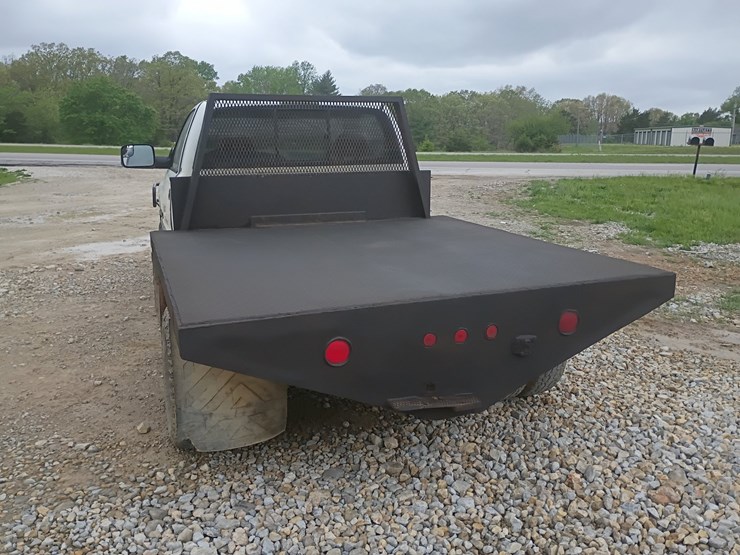 2000-dodge-ram-3500-image-6