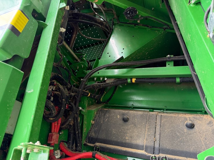 2018-john-deere-s770-image-64