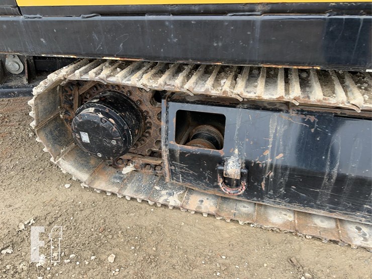 2019-vermeer-navigator-d100x140-series-iii-image-14