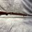 #2718-•-mauser-bolt-action-rifle-sn:-n7531-(princeton,-mn)-image-1
