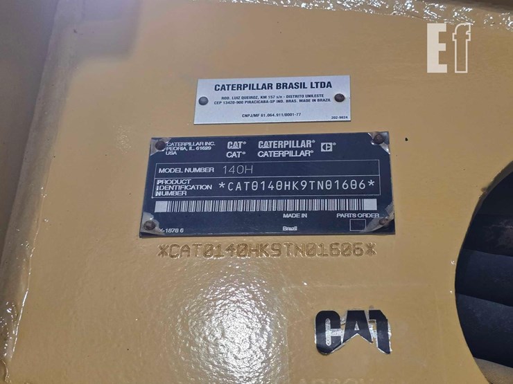 2003-caterpillar-140h-image-29