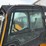 2022-jcb-215t-image-43