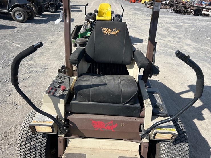 grasshopper-928d-image-8