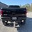 ford-f350-image-8