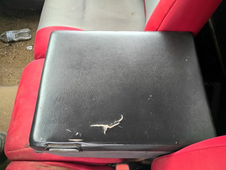 2000-dodge-ram-3500-image-49