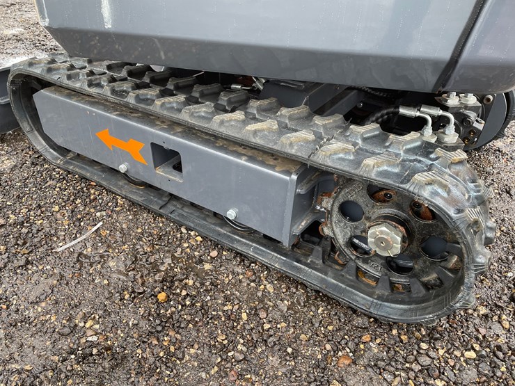 #3345-•-2026-ats-me18-mini-excavator-image-38