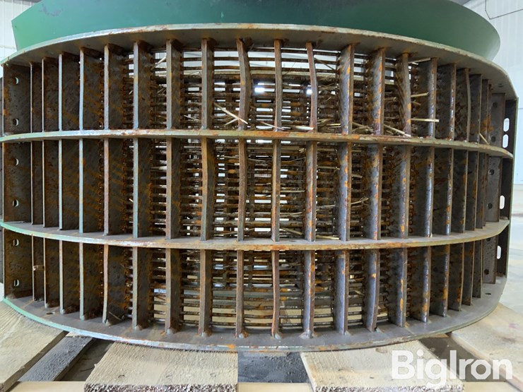 john-deere-s-series-small-wire-concaves-image-17