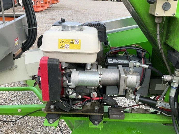 #322-•-2023-nifty-lift-50'-towable-boom-lift-image-35