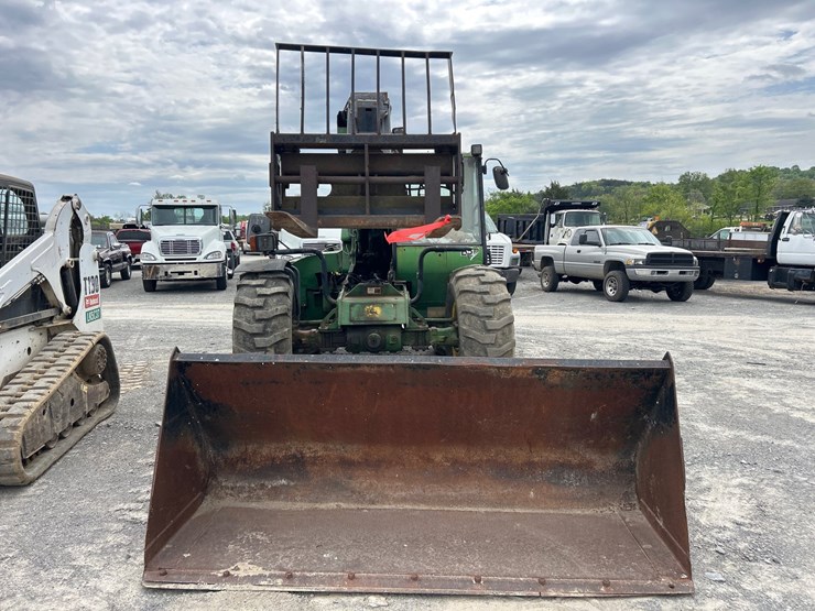 john-deere-3200-image-10