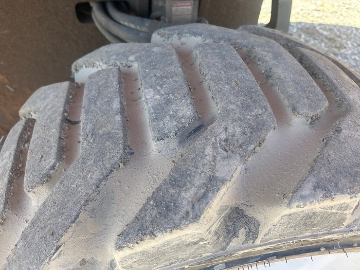 2019-snorkel-660sj-image-50