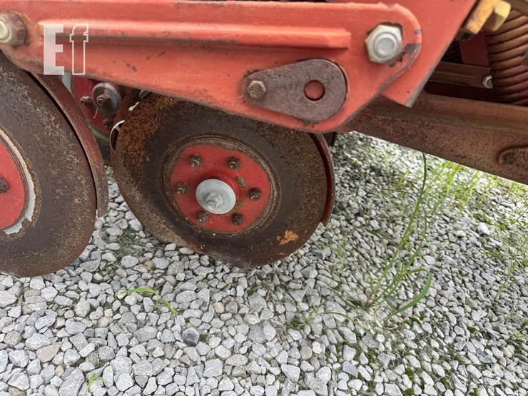 haybuster-1575-image-6