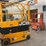 #405-•-jcb-s1930e-scissor-lift-image-1
